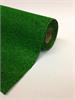 Javis Muddy Sandy Ditch 1200mm X 75mm Jditch for sale online 